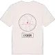 Łychów t-shirt