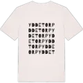 Yddetorp ordlek t-shirt