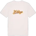 Yddinge baseball t-shirt