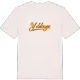 Yddinge baseball t-shirt