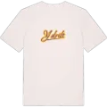 Ydrilt baseball t-shirt
