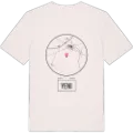 Yeni t-shirt