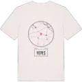 Yepes t-shirt