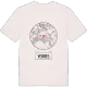 Yerres t-shirt