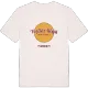 Yeşilöz Köyü cirkel t-shirt