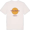 Yeşilöz Mahallesi cirkel t-shirt
