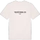 Yeşilöz Mahallesi i Sverige t-shirt