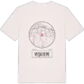Yeşiltepe t-shirt