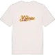 Yffiniac baseball t-shirt