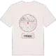Yffiniac t-shirt