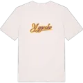 Yggesbo baseball t-shirt