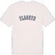 Ylasryd college t-shirt