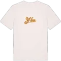 Ylen baseball t-shirt