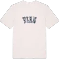 Ylen college t-shirt