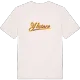 Ylistaro baseball t-shirt