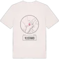 Ylistaro t-shirt