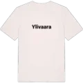 Ylivaara fetstil t-shirt