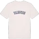 Yllestad college t-shirt