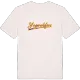 Yngeredsfors baseball t-shirt