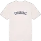 Yngersdal college t-shirt
