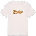 Ynglinge baseball t-shirt