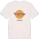 Ynglinge cirkel t-shirt
