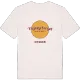 Yngmyrberget cirkel t-shirt