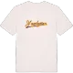 Yngshyttan baseball t-shirt