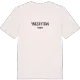 Yngshyttan i Sverige t-shirt
