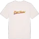 Yngsjö havsbad baseball t-shirt