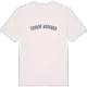 Yngsjö havsbad college t-shirt