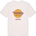 Ynnarp cirkel t-shirt