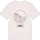 Yomra t-shirt