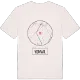 Yonval t-shirt