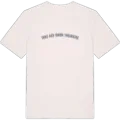 York and North Yorkshire college t-shirt