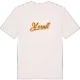 Yoxall baseball t-shirt
