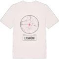 Łysaków t-shirt