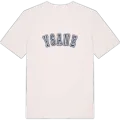 Ysane college t-shirt