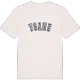 Ysane college t-shirt