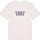 Ysby college t-shirt