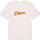 Ysbygården baseball t-shirt