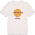 Ysbygården cirkel t-shirt