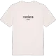 Ysbygården i Sverige t-shirt