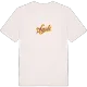 Łyski baseball t-shirt