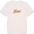 Ystad baseball t-shirt