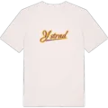 Ystrad baseball t-shirt