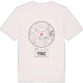 Ytrac t-shirt