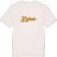 Ytsjönäs baseball t-shirt