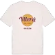 Ytterå cirkel t-shirt