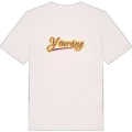 Ytteräng baseball t-shirt